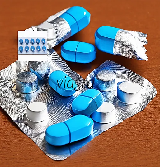 Acquisto viagra postepay